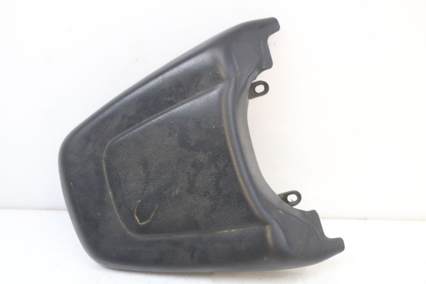 photo de REAR SEAT YAMAHA YP MAJESTY 125 (2002 - 2006)