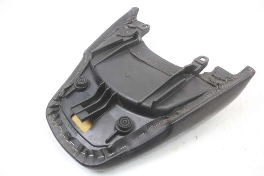 photo de REAR SEAT YAMAHA YP MAJESTY 125 (2002 - 2006)