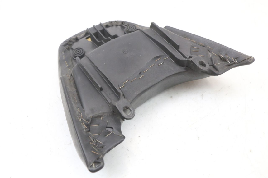 photo de REAR SEAT YAMAHA YP MAJESTY 125 (2002 - 2006)