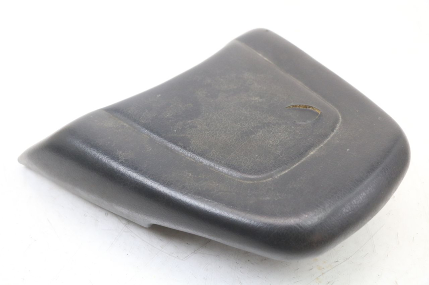 photo de REAR SEAT YAMAHA YP MAJESTY 125 (2002 - 2006)