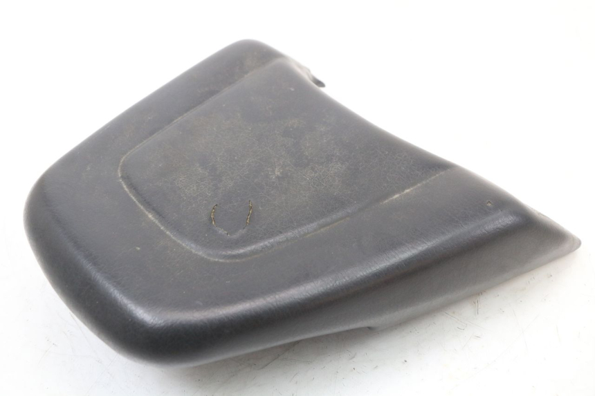 photo de REAR SEAT YAMAHA YP MAJESTY 125 (2002 - 2006)