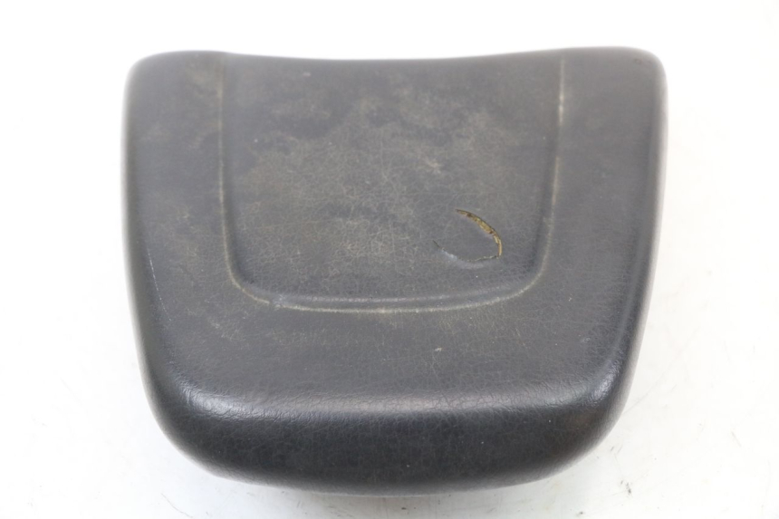 photo de REAR SEAT YAMAHA YP MAJESTY 125 (2002 - 2006)