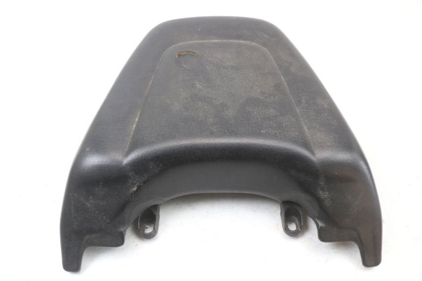 photo de REAR SEAT YAMAHA YP MAJESTY 125 (2002 - 2006)