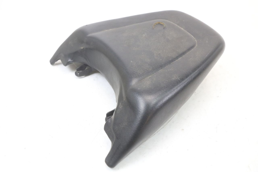 photo de REAR SEAT YAMAHA YP MAJESTY 125 (2002 - 2006)