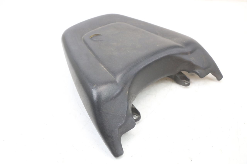 photo de REAR SEAT YAMAHA YP MAJESTY 125 (2002 - 2006)