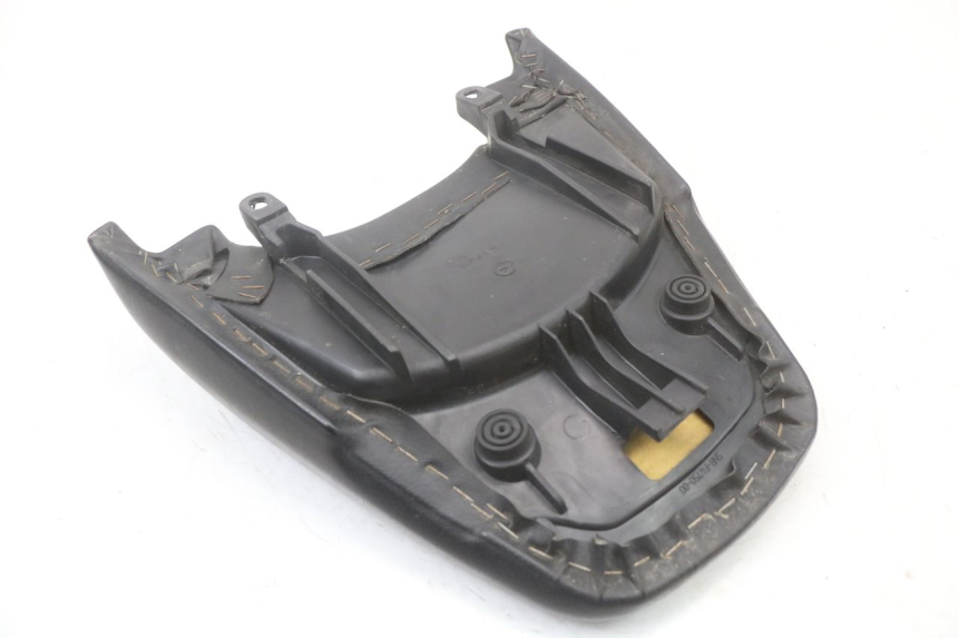 photo de REAR SEAT YAMAHA YP MAJESTY 125 (2002 - 2006)