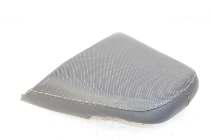 photo de REAR SEAT YAMAHA YP MAJESTY 125 (2007 - 2010)