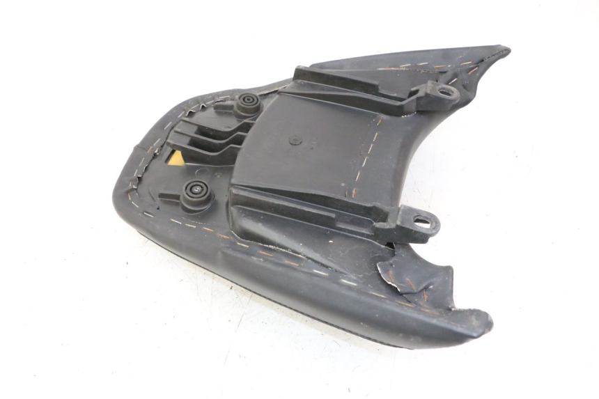 photo de REAR SEAT YAMAHA YP MAJESTY 125 (2007 - 2010)
