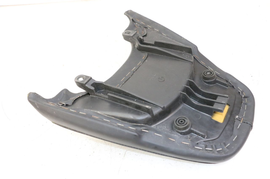 photo de REAR SEAT YAMAHA YP MAJESTY 125 (2007 - 2010)