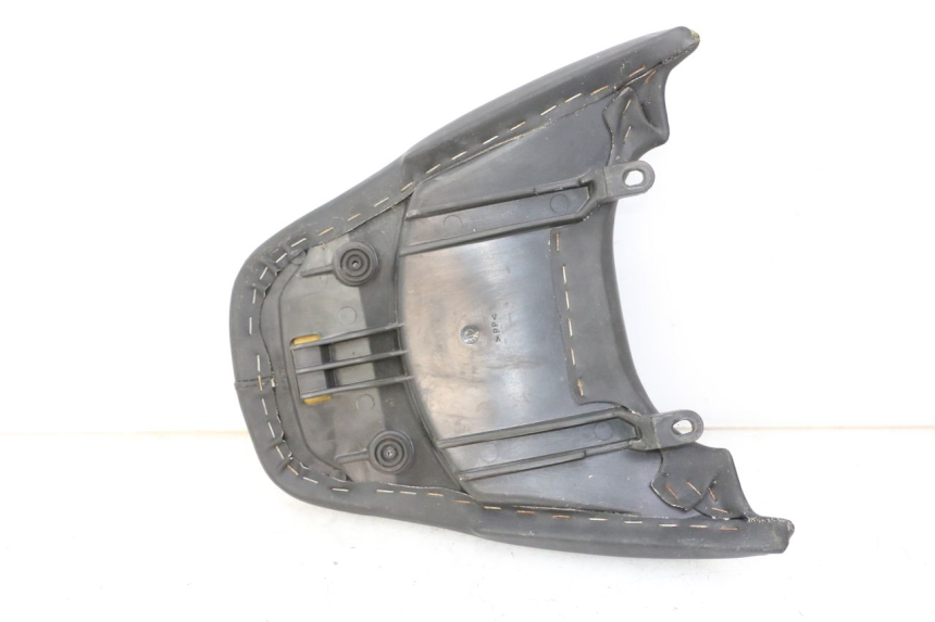 photo de REAR SEAT YAMAHA YP MAJESTY 125 (2007 - 2010)