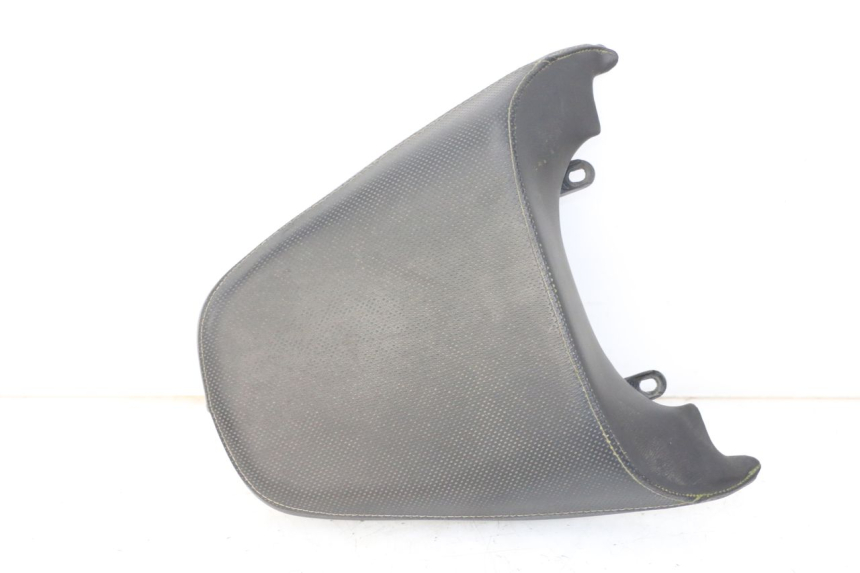 photo de REAR SEAT YAMAHA YP MAJESTY 125 (2007 - 2010)