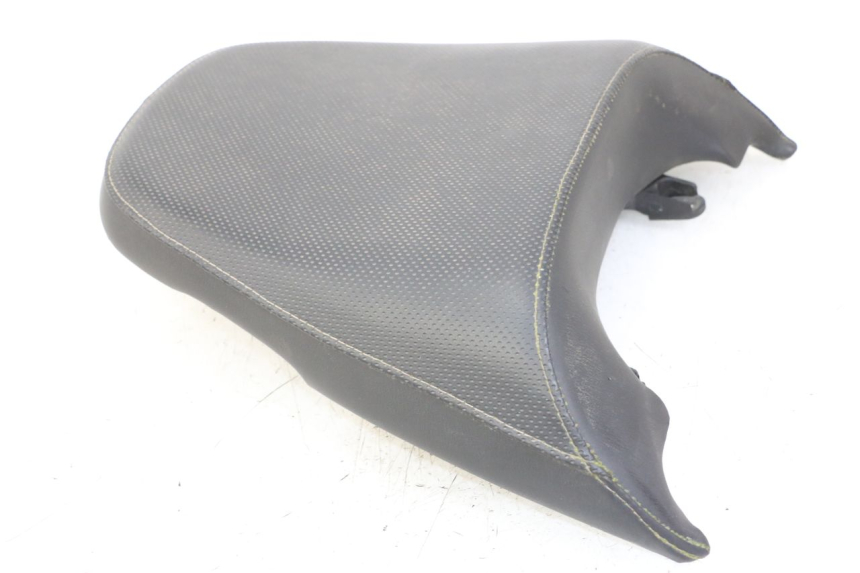 photo de REAR SEAT YAMAHA YP MAJESTY 125 (2007 - 2010)