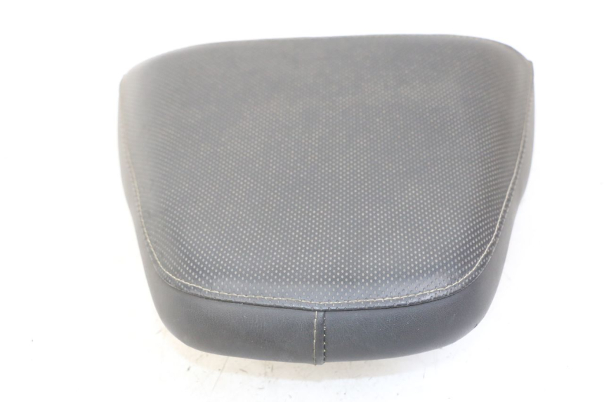 photo de REAR SEAT YAMAHA YP MAJESTY 125 (2007 - 2010)