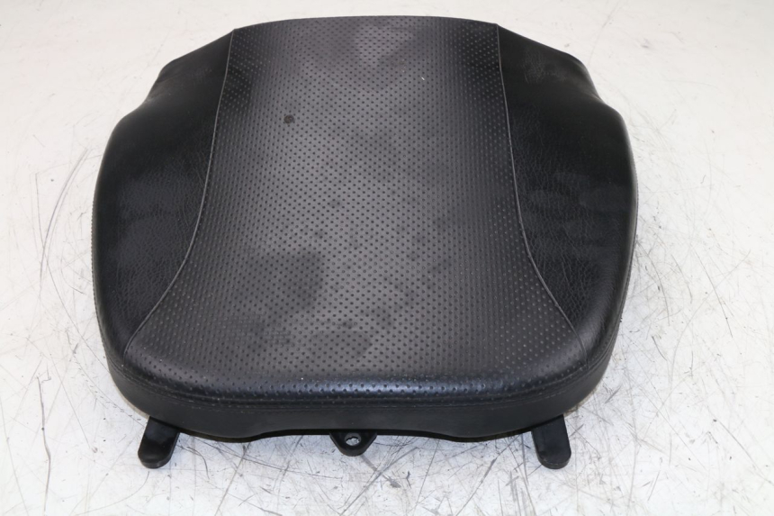 photo de REAR SEAT YAMAHA YP MAJESTY ABS 400 (2007 - 2009)