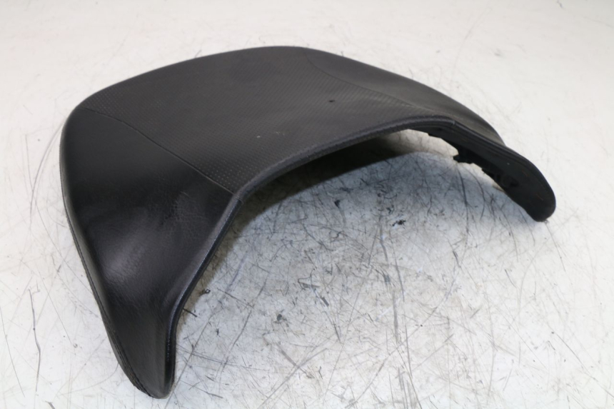 photo de REAR SEAT YAMAHA YP MAJESTY ABS 400 (2007 - 2009)