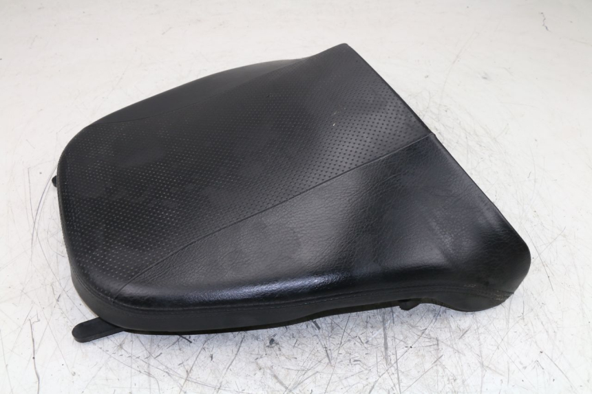 photo de REAR SEAT YAMAHA YP MAJESTY ABS 400 (2007 - 2009)