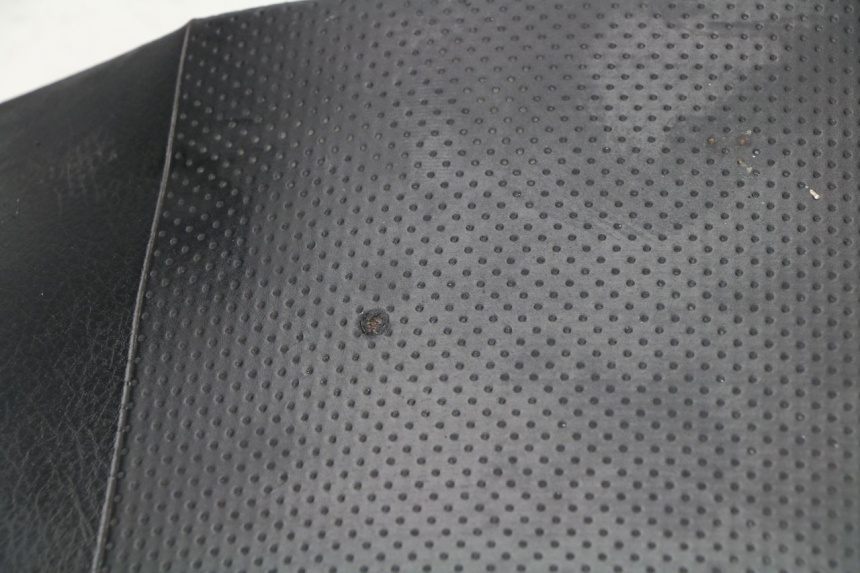 photo de REAR SEAT YAMAHA YP MAJESTY ABS 400 (2007 - 2009)