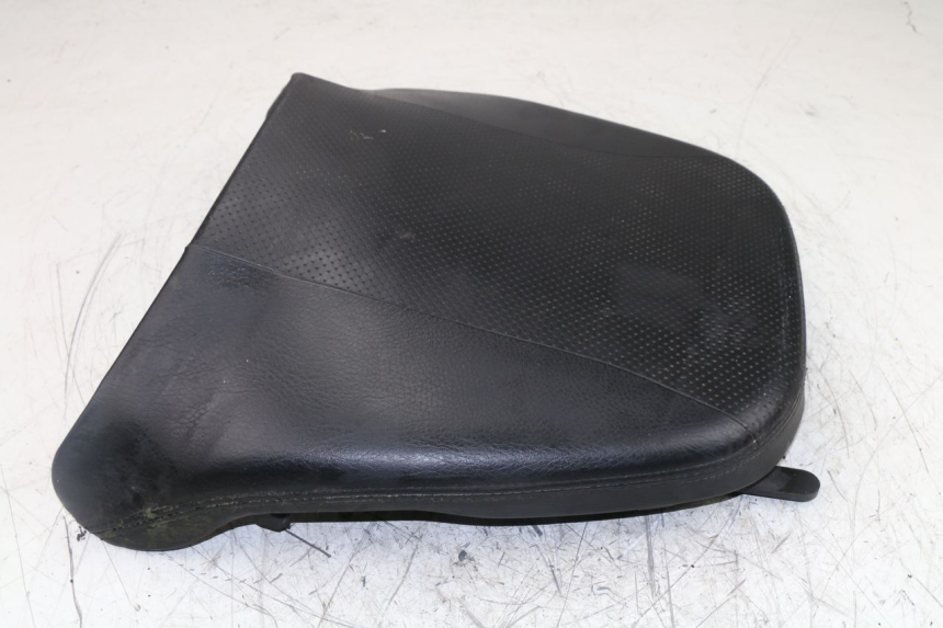 photo de REAR SEAT YAMAHA YP MAJESTY ABS 400 (2007 - 2009)