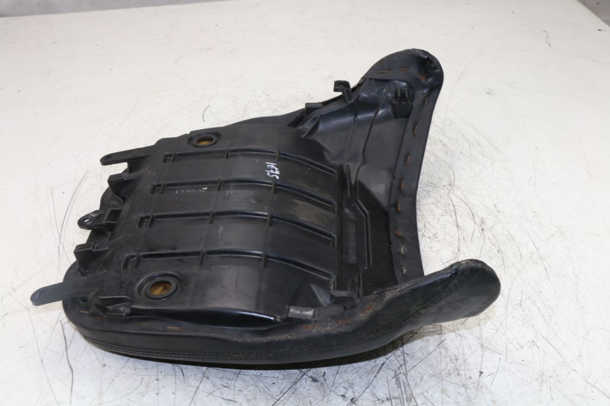 photo de REAR SEAT YAMAHA YP MAJESTY ABS 400 (2007 - 2009)