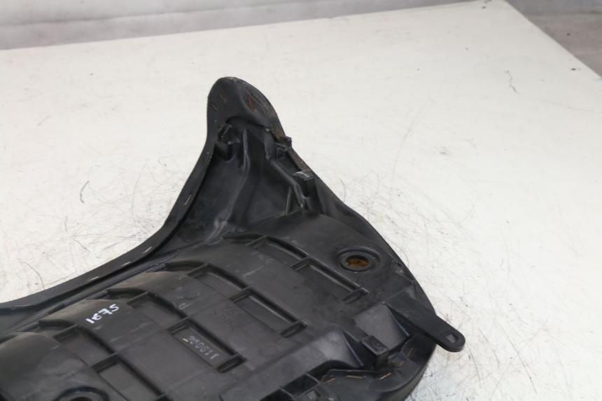 photo de REAR SEAT YAMAHA YP MAJESTY ABS 400 (2007 - 2009)