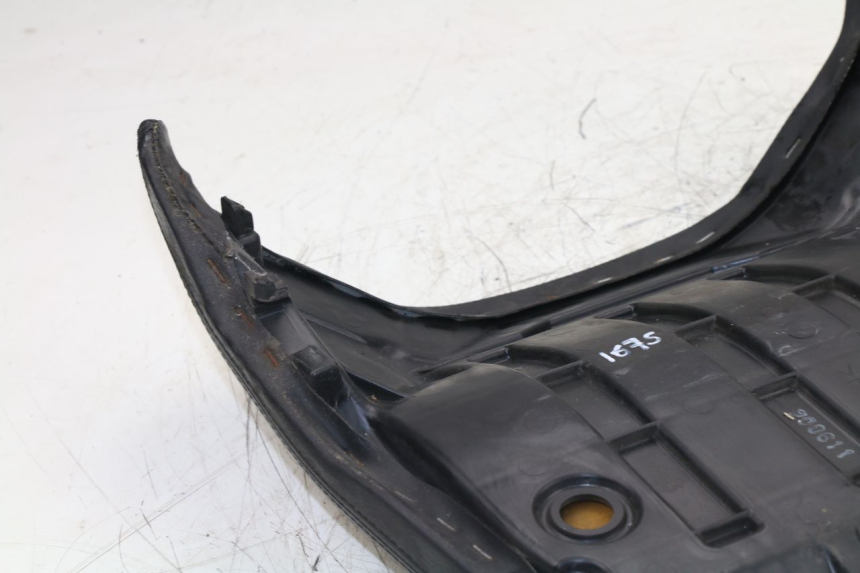 photo de REAR SEAT YAMAHA YP MAJESTY ABS 400 (2007 - 2009)