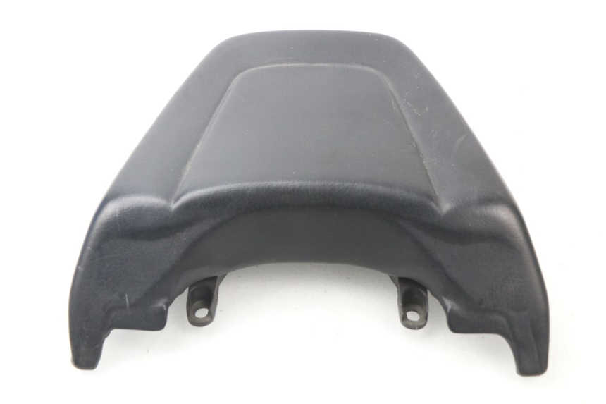 photo de REAR SEAT YAMAHA YP MAJESTY 125 (2002 - 2006)
