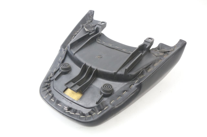 photo de REAR SEAT YAMAHA YP MAJESTY 125 (2002 - 2006)