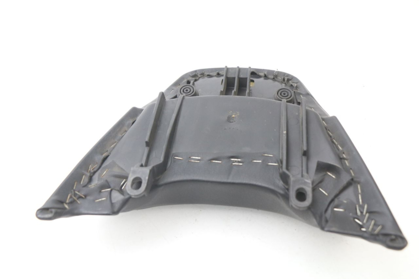 photo de REAR SEAT YAMAHA YP MAJESTY 125 (2002 - 2006)