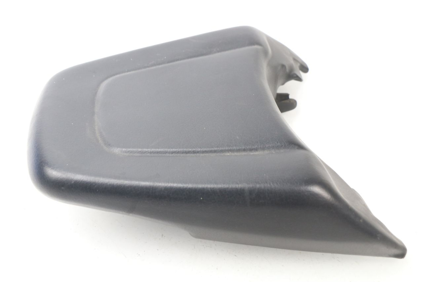 photo de REAR SEAT YAMAHA YP MAJESTY 125 (2002 - 2006)