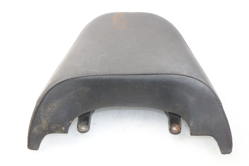 photo de REAR SEAT YAMAHA YP MAJESTY 125 (1998 - 2001)