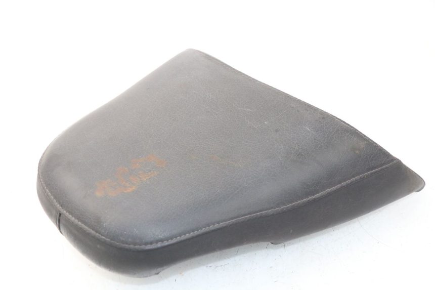 photo de REAR SEAT YAMAHA YP MAJESTY 125 (1998 - 2001)
