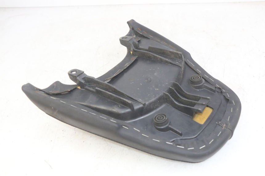 photo de REAR SEAT YAMAHA YP MAJESTY 125 (2007 - 2010)