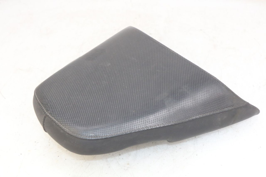 photo de REAR SEAT YAMAHA YP MAJESTY 125 (2007 - 2010)