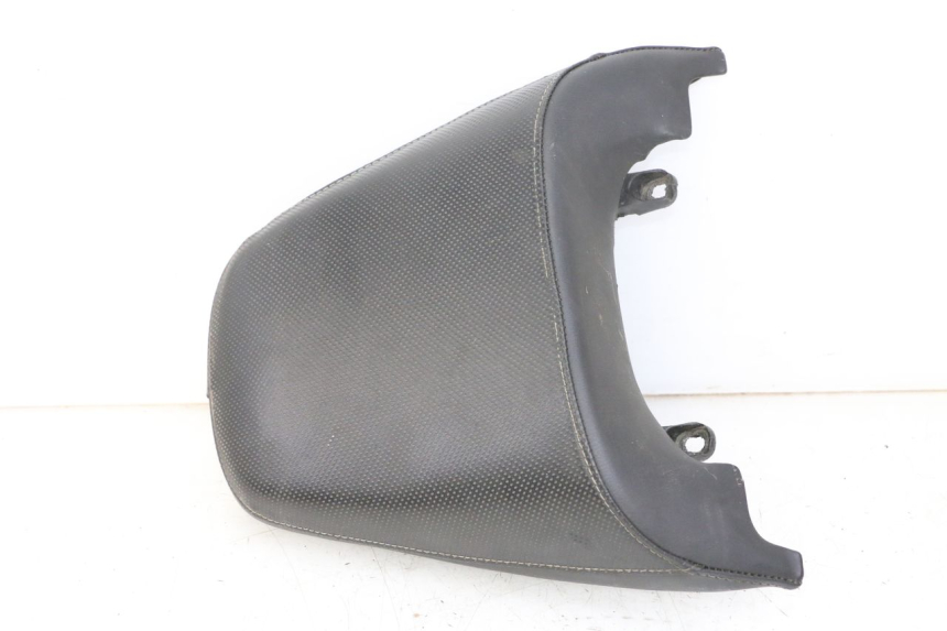 photo de REAR SEAT YAMAHA YP MAJESTY 125 (2002 - 2006)