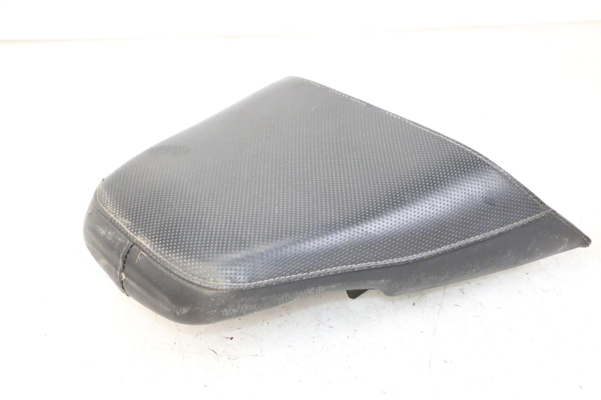 photo de REAR SEAT YAMAHA YP MAJESTY 125 (2002 - 2006)