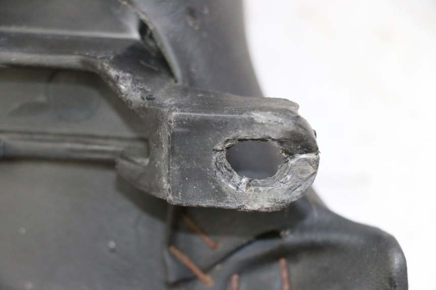 photo de REAR SEAT YAMAHA YP MAJESTY 125 (2002 - 2006)