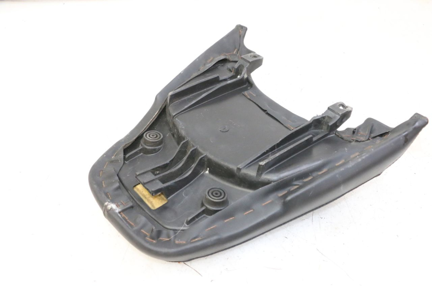 photo de REAR SEAT YAMAHA YP MAJESTY 125 (2002 - 2006)