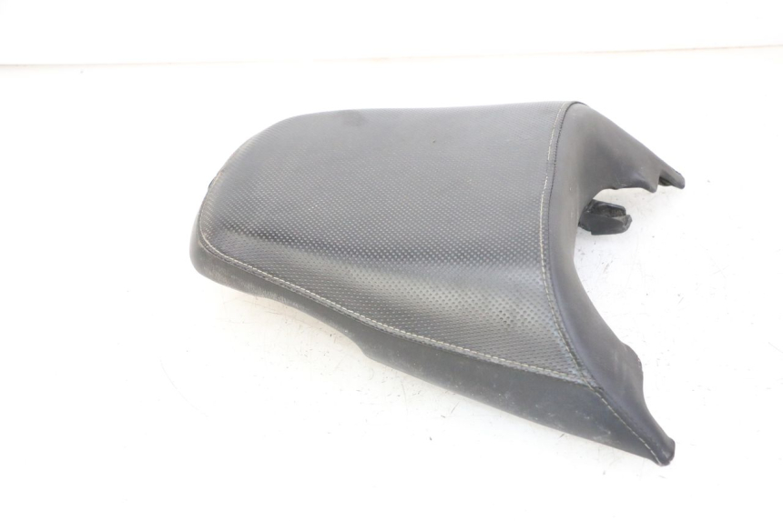 photo de REAR SEAT YAMAHA YP MAJESTY 125 (2002 - 2006)