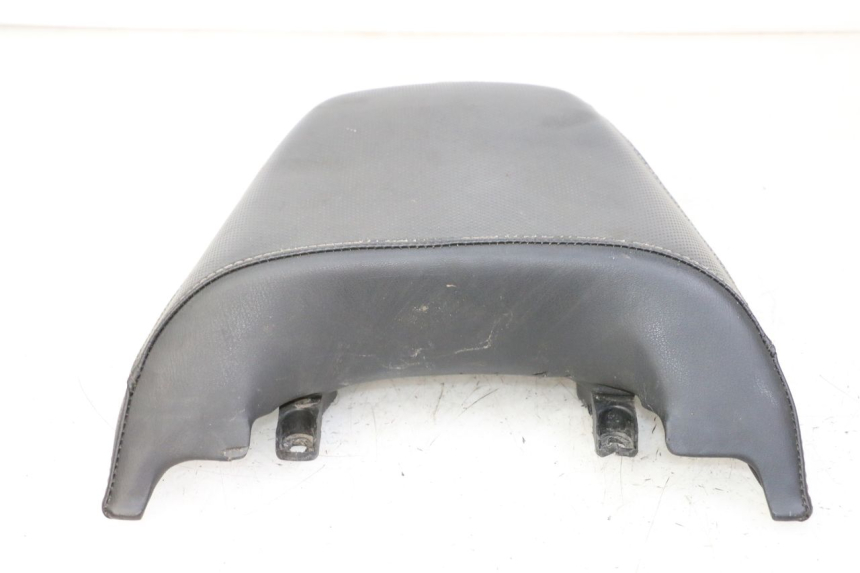 photo de REAR SEAT YAMAHA YP MAJESTY 125 (2002 - 2006)