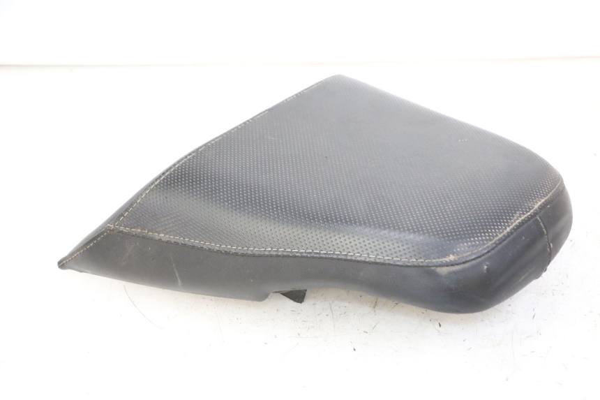 photo de REAR SEAT YAMAHA YP MAJESTY 125 (2002 - 2006)