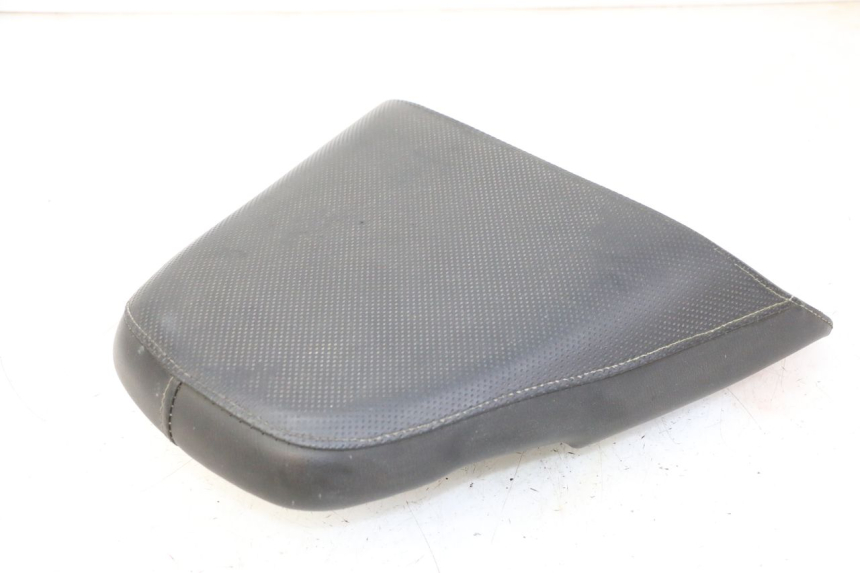 photo de REAR SEAT YAMAHA YP MAJESTY 125 (2007 - 2010)