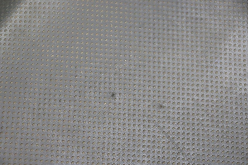 photo de REAR SEAT YAMAHA YP MAJESTY 125 (2007 - 2010)