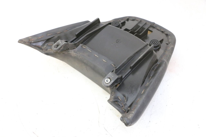 photo de REAR SEAT YAMAHA YP MAJESTY 125 (2007 - 2010)