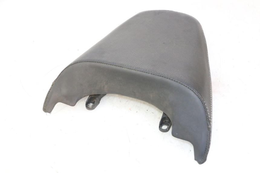 photo de REAR SEAT YAMAHA YP MAJESTY 125 (2007 - 2010)