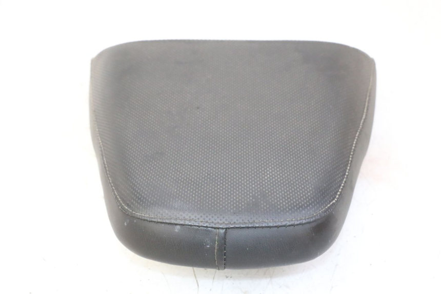 photo de REAR SEAT YAMAHA YP MAJESTY 125 (2007 - 2010)