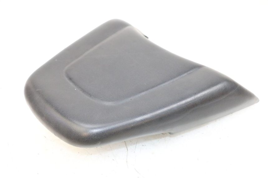 photo de REAR SEAT YAMAHA YP MAJESTY 125 (2002 - 2006) - Main view
