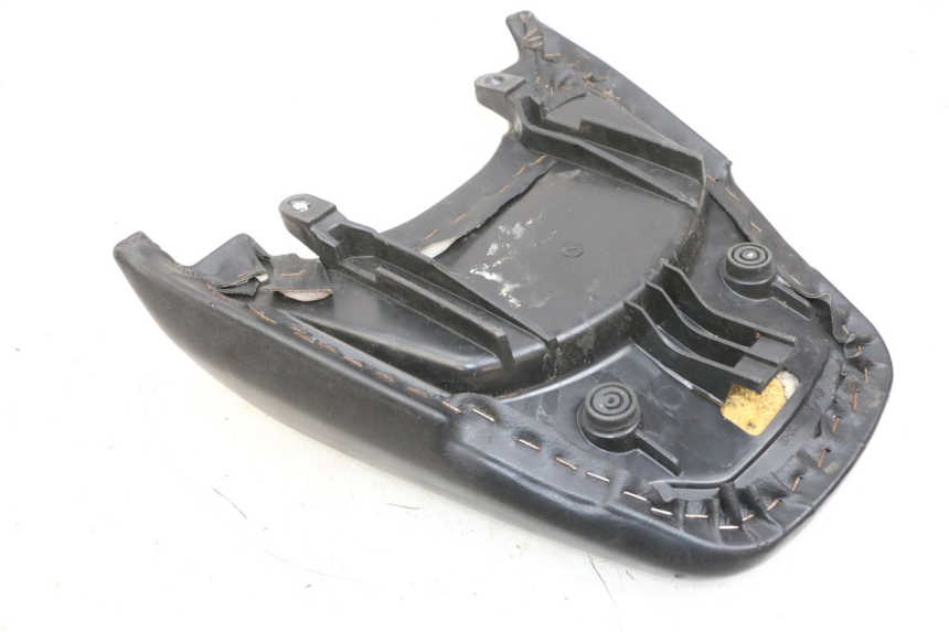 photo de REAR SEAT YAMAHA YP MAJESTY 125 (2002 - 2006) - Product overview