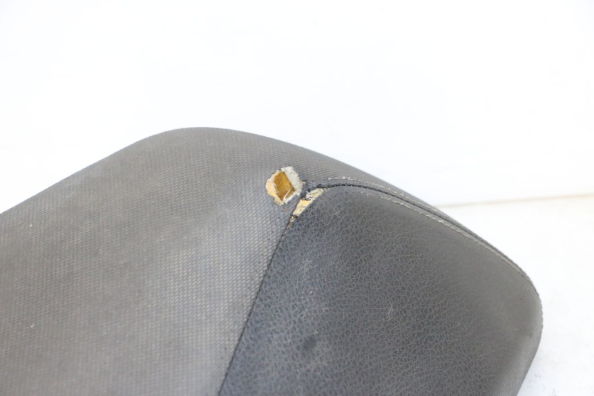 photo de FRONT SEAT QUADRO 4 4D 350 (2015 - 2018)