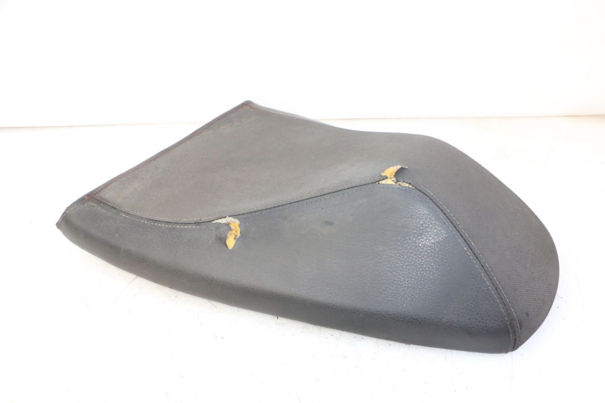 photo de FRONT SEAT QUADRO 4 4D 350 (2015 - 2018)