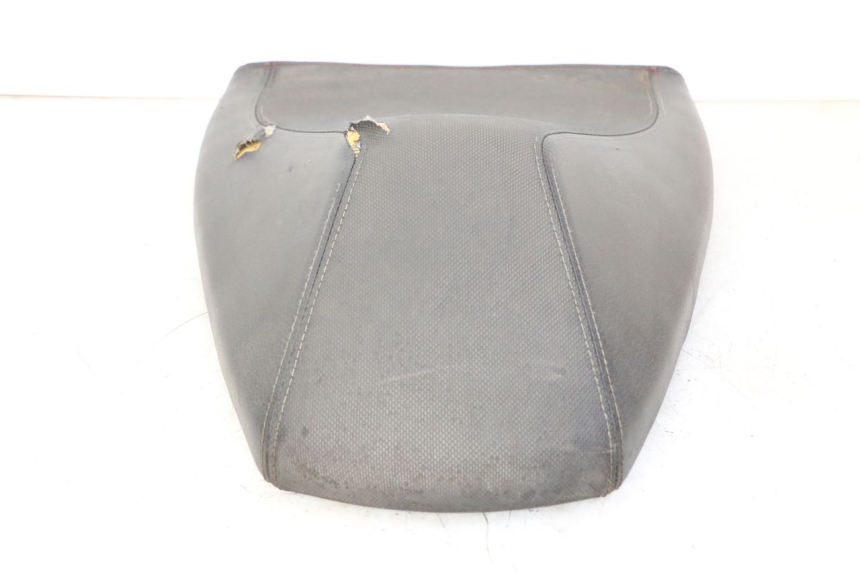 photo de FRONT SEAT QUADRO 4 4D 350 (2015 - 2018)